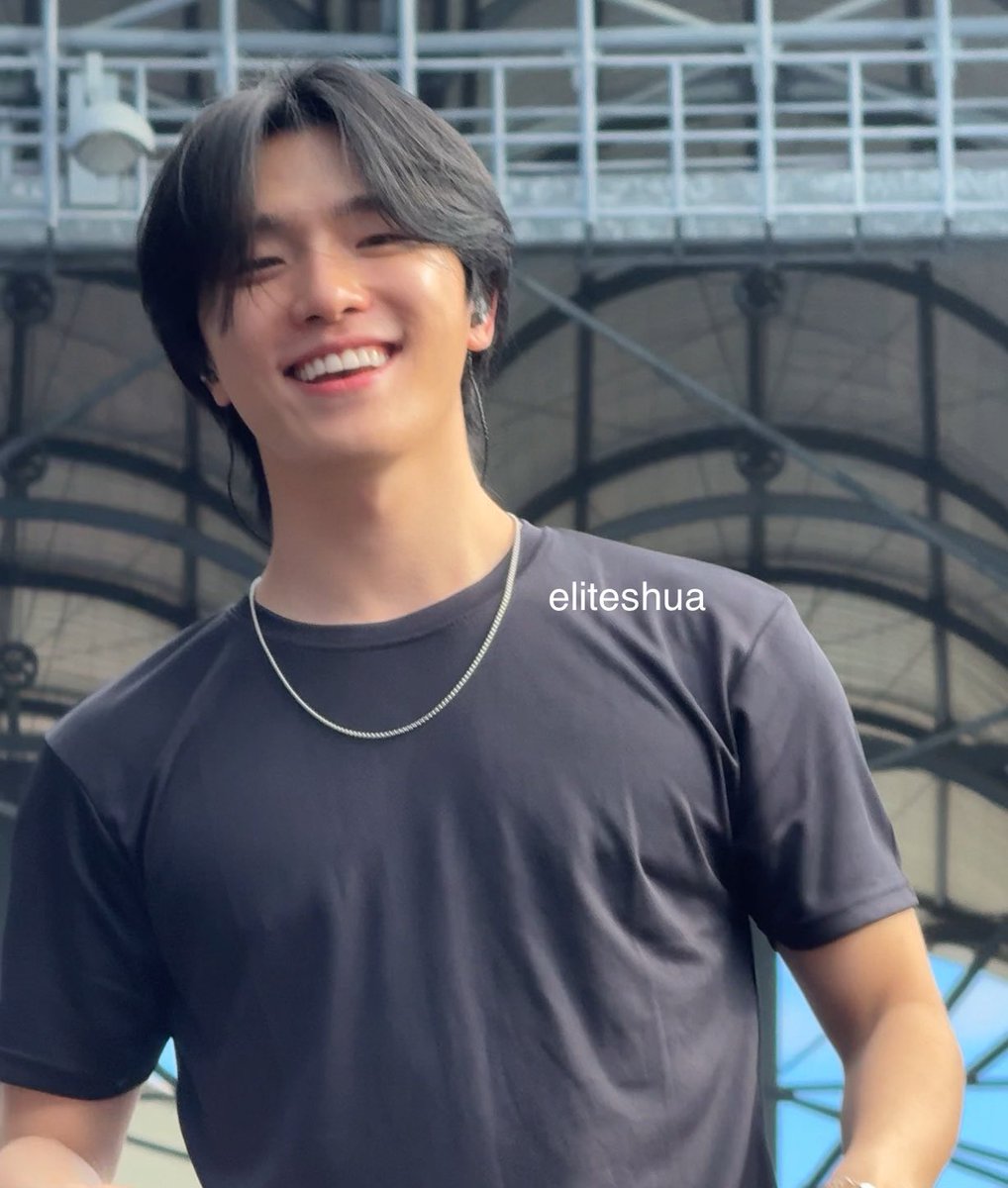 cupofjihan's tweet image. dino binondo to dino bulacan! highschool sweethearts to college couple ang dating 😩😍