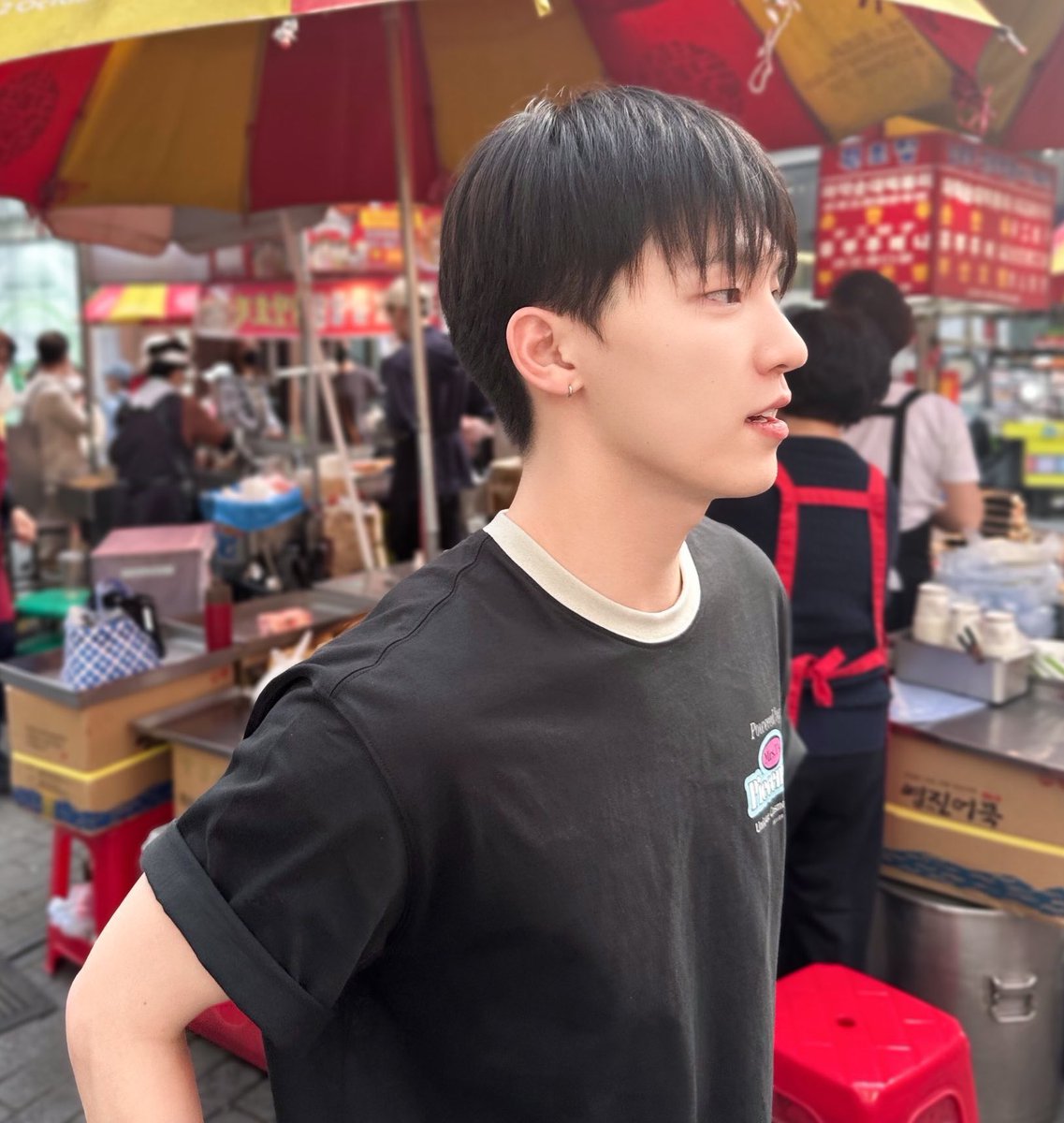 cupofjihan's tweet image. dino binondo to dino bulacan! highschool sweethearts to college couple ang dating 😩😍