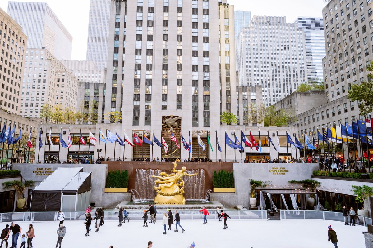 Teach&TravelMagazine tweet media