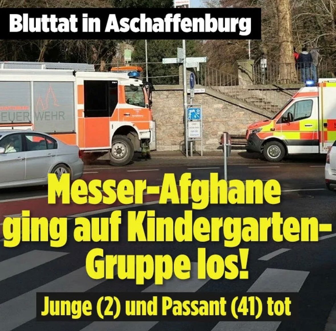 mxmx78012802's tweet photo. @tagesschau https://t.co/X2pgyWXr64