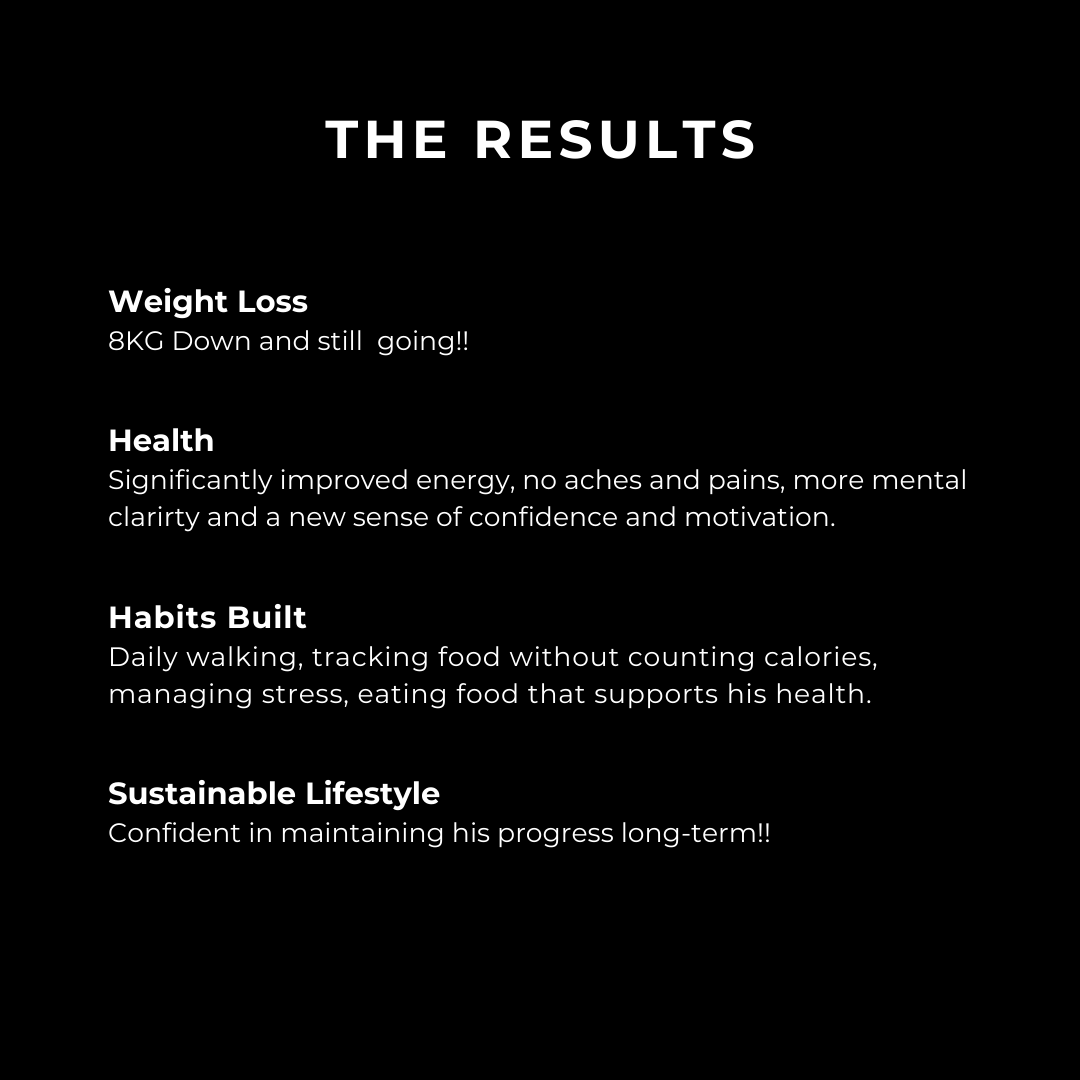 Daniel Lee (@fitrichards) on Twitter photo 