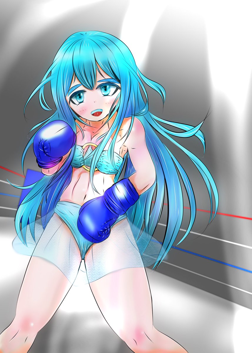 たまご tweet media