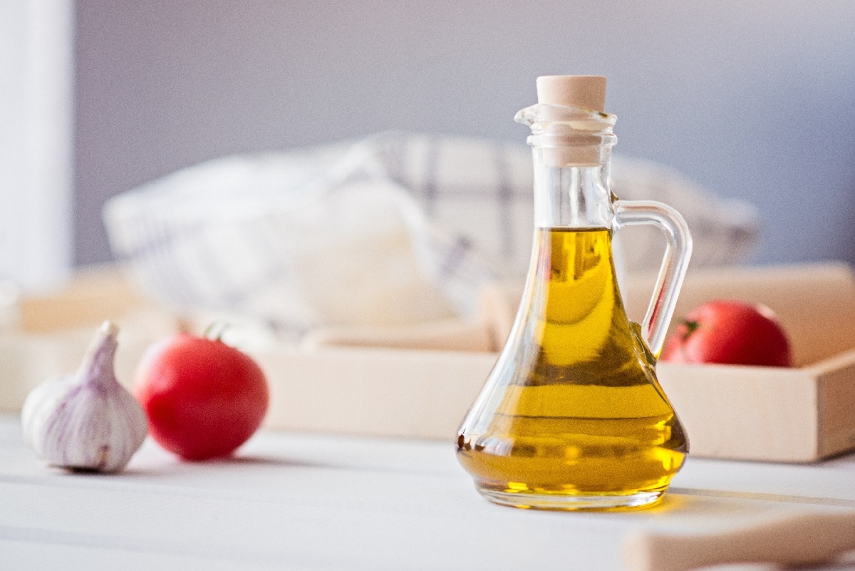 LFI_Inc's tweet photo. Looking for a reliable supplier of olives, oils, and cheeses? Look no further than LFI Inc. We offer a wide range of products to meet your needs, and our team is always ready to help. https://t.co/8qz7XJiFoZ