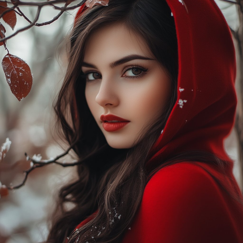 𝓑𝓤𝓝𝓝𝓨 𝓟𝓸𝓵𝔂𝓰𝓸𝓷 𝓝𝓕𝓣'𝓼.🌼 tweet media