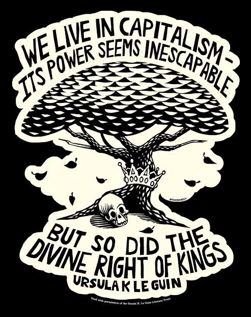 militant tweet media