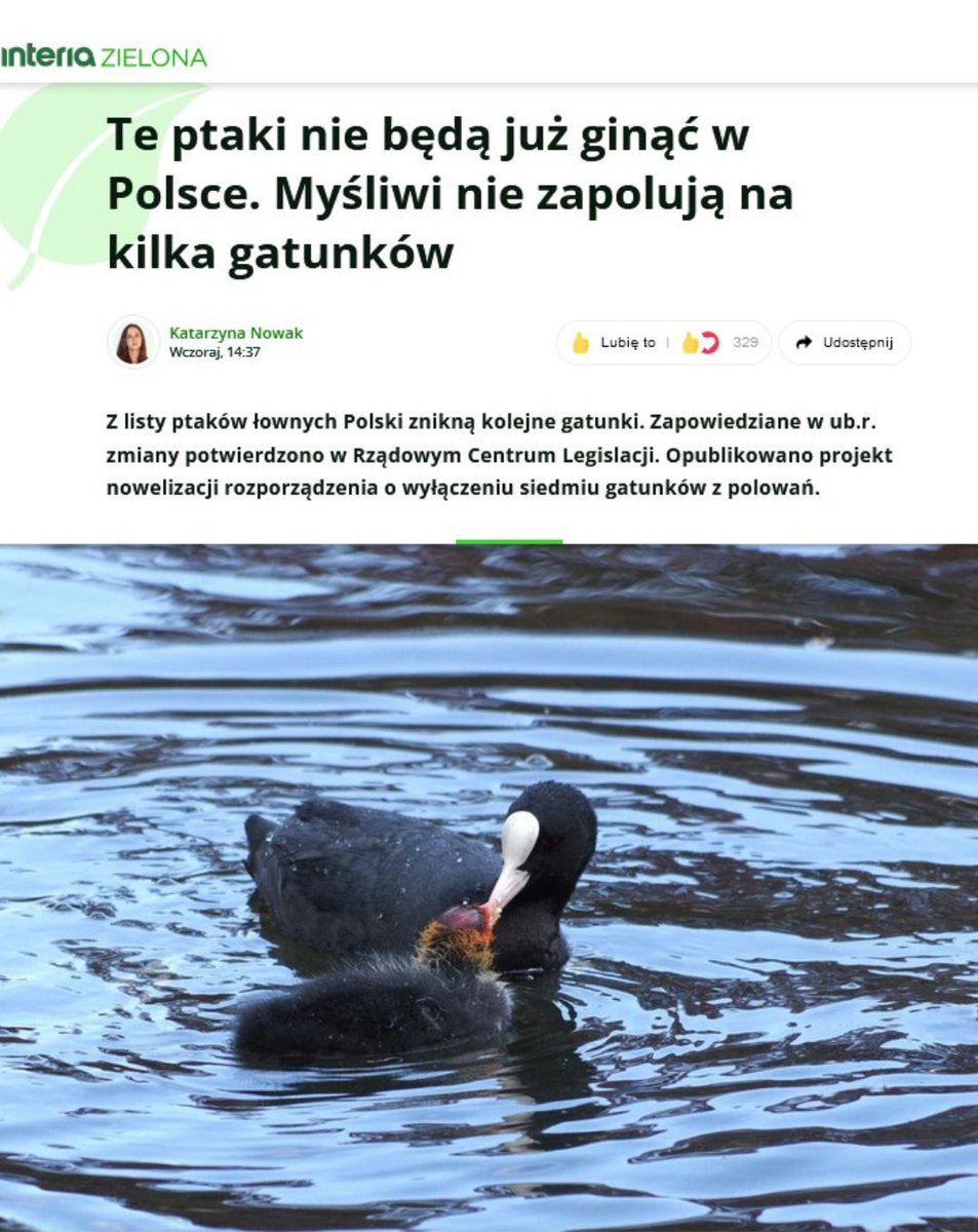 MZmihorski's tweet photo. Bardzo dobry ruch @MKiS_GOV_PL i Ministra @DorozalaMikolaj , to są decyzje, na które czekaliśmy! https://t.co/IZnrql3Ofh