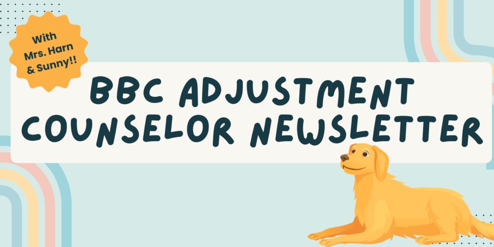 Hopedale BBC tweet media