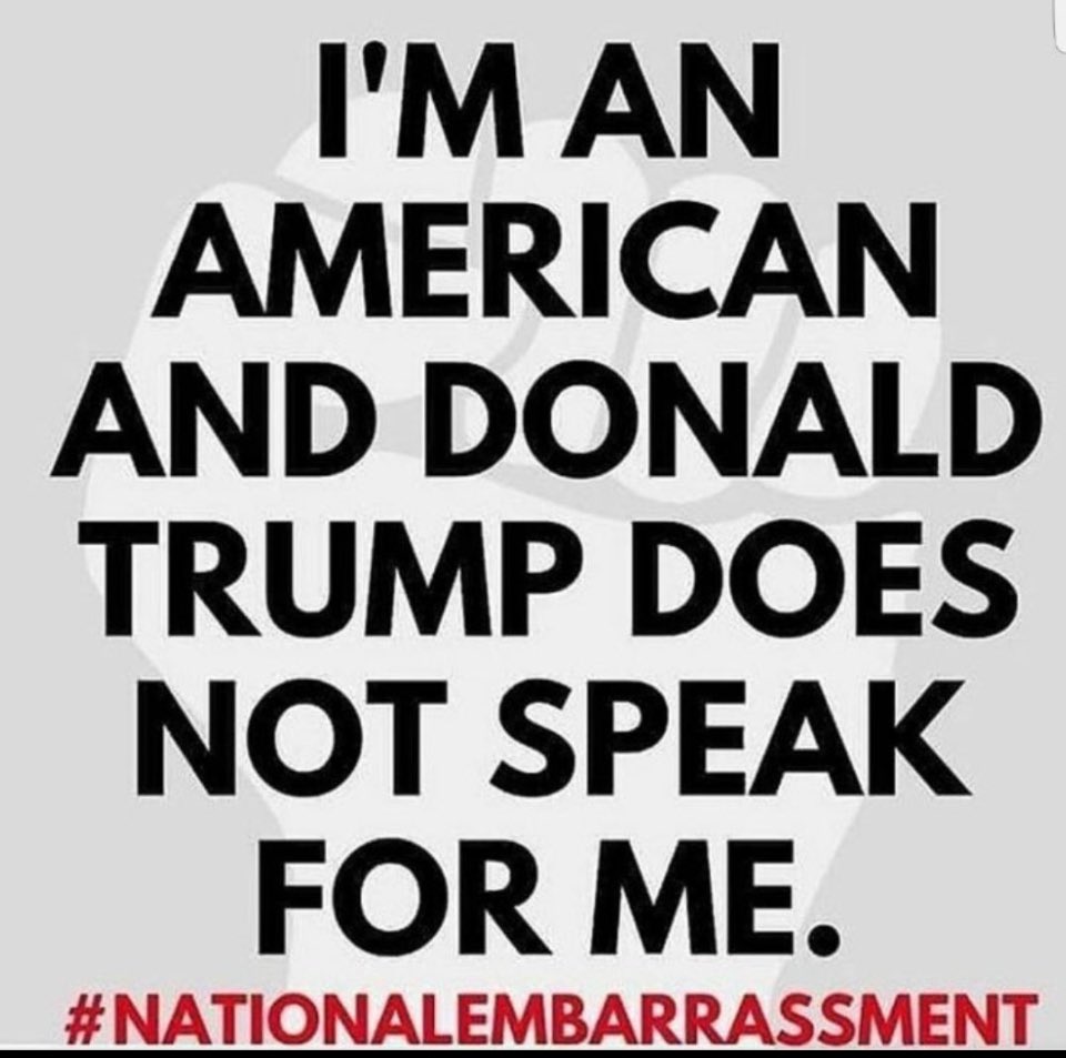 <a href="/CalltoActivism/">CALL TO ACTIVISM</a>