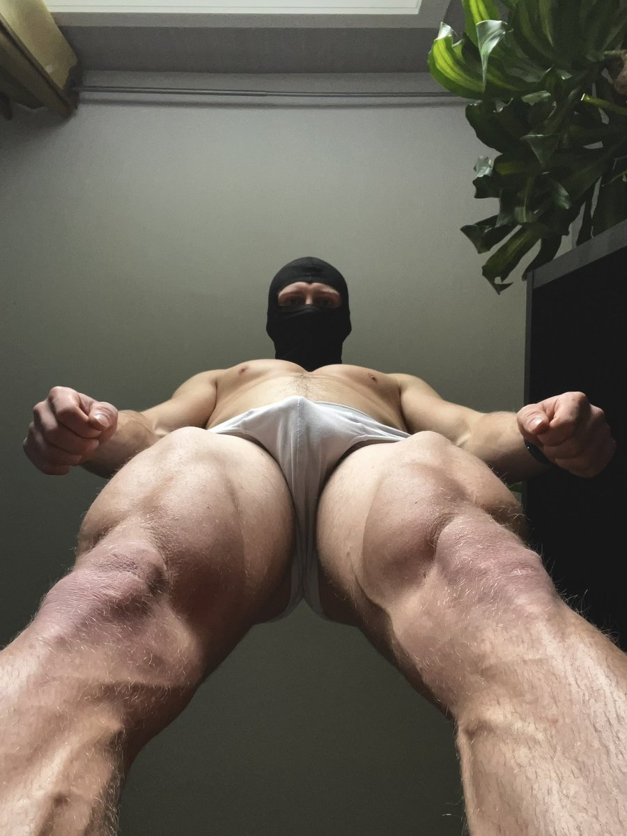 Content from alphadaddy_master