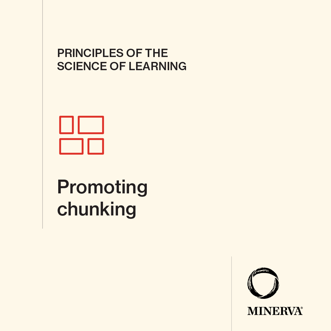 Minerva Project tweet media