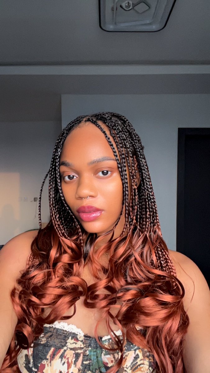 ibibio_Datababe's tweet image. Here you go🎊