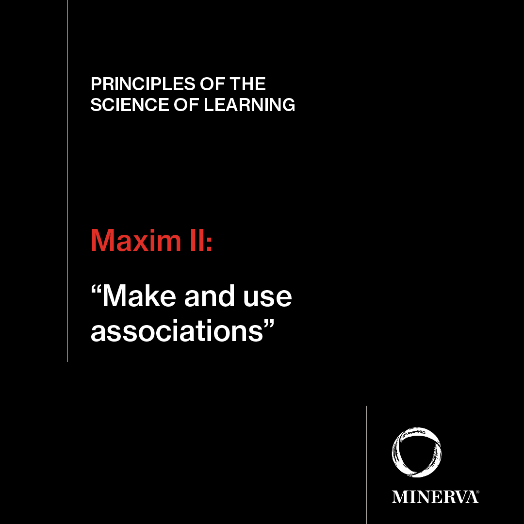 Minerva Project tweet media