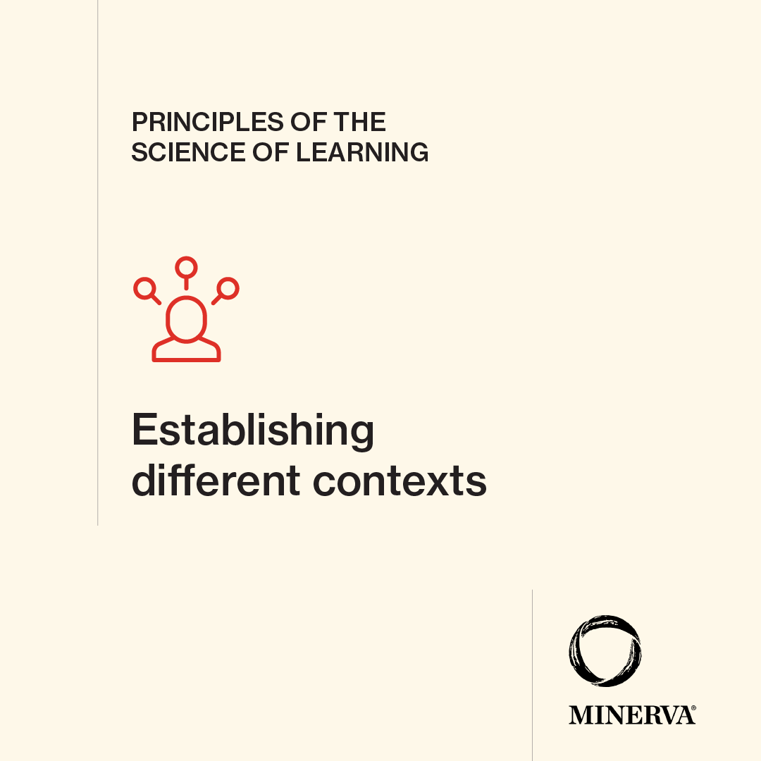 Minerva Project tweet media