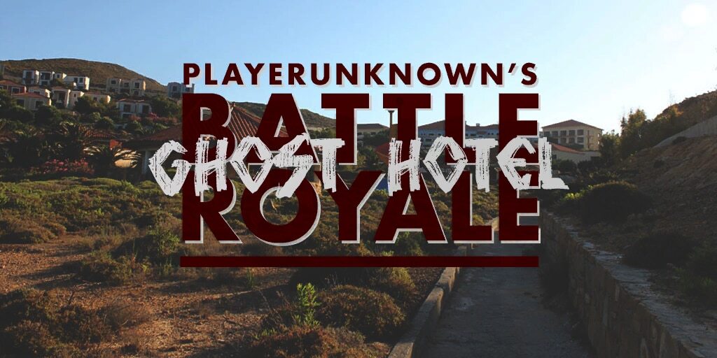 Arma mods have kickstarted whole genres that have transformed the gaming industry. Did you know the entire battle royale genre started in Arma 2?

It all began when the DayZ mod for Arma 2 was expanded upon with battle royale mods such as Survivor GameZ, and DayZCherno+.

Once