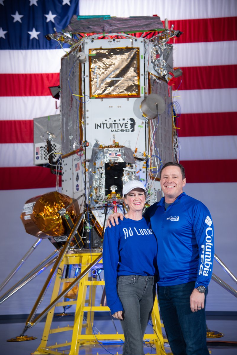 Jack Fischer (@astro2fish) on Twitter photo It's almost time to say goodbye so I snapped a picture with three of my favorite girls. Attie and Gracie will be heading to the Moon soon but this hot little ticket <a href="/littlebitfish/">Elizabeth Fischer</a> will be staying with me! #AdLunam It's almost time to say goodbye so I snapped a picture with three of my favorite girls. Attie and Gracie will be heading to the Moon soon but this hot little ticket <a href="/littlebitfish/">Elizabeth Fischer</a> will be staying with me! #AdLunam