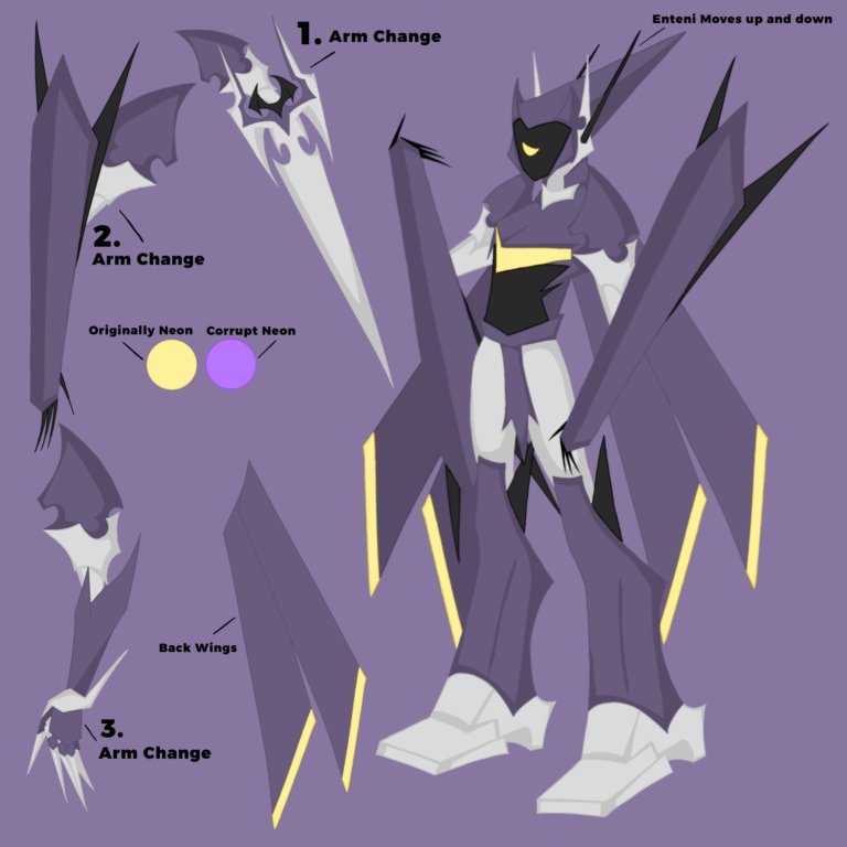 TheCrossedOne's tweet photo. Meet SolorWave my Transformers oc cuz why not 👍 I'm new to twitter so idk what I'm doing #Transformers #transformersoc #OC #art #drawing https://t.co/PXsmNRvW7x