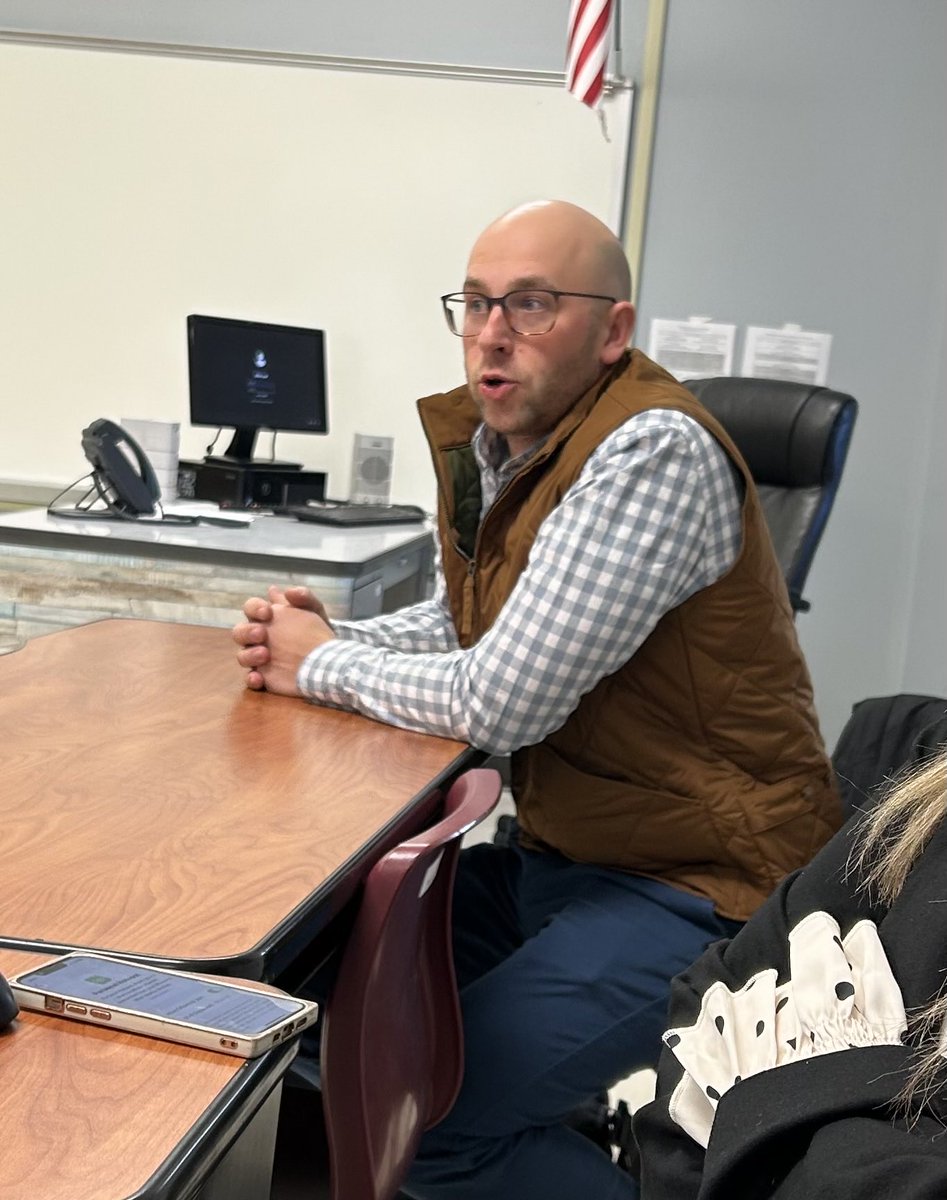 Dr. Sherri Elliott-Thomas (@sherrielliott82) on Twitter photo Thanks to Dr. Angus Kittelman for his research, and dedication to education! <a href="/SpedMizzou/">Mizzou Sped</a> <a href="/MOSWPBS/">MOSWPBS</a> <a href="/CenterOnPBIS/">Center on PBIS</a> <a href="/MizzouEducation/">Mizzou Education & Human Development</a> <a href="/AngusKittelman/">Angus Kittelman</a> Thanks to Dr. Angus Kittelman for his research, and dedication to education! <a href="/SpedMizzou/">Mizzou Sped</a> <a href="/MOSWPBS/">MOSWPBS</a> <a href="/CenterOnPBIS/">Center on PBIS</a> <a href="/MizzouEducation/">Mizzou Education & Human Development</a> <a href="/AngusKittelman/">Angus Kittelman</a>