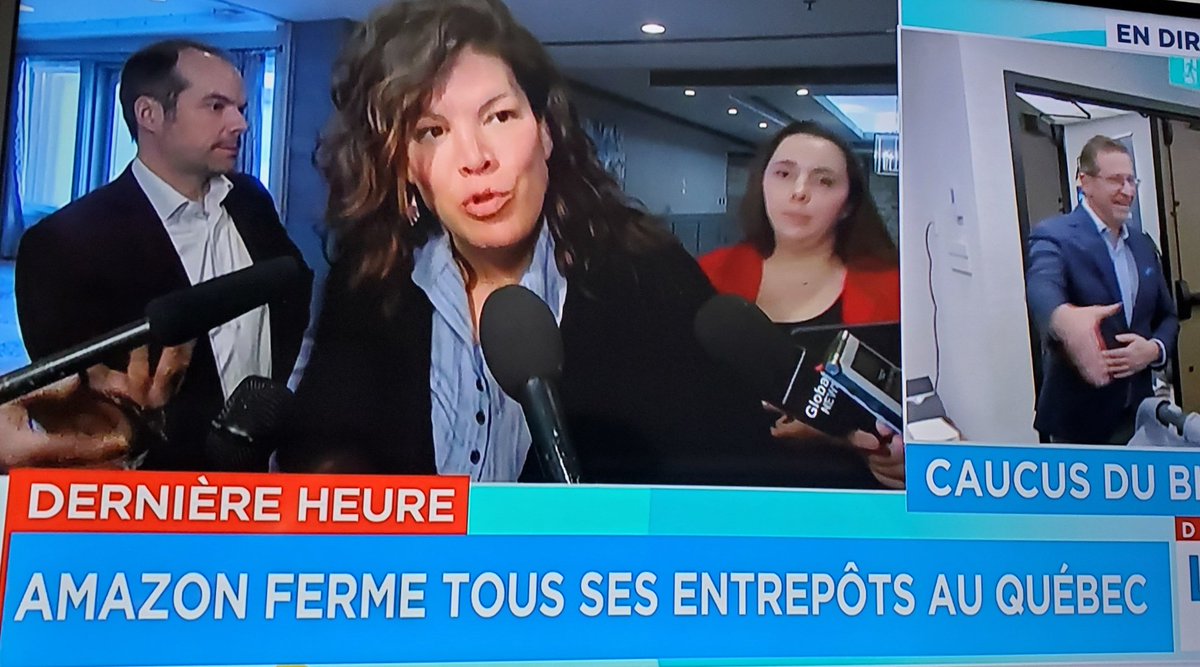Chuxnorrix tweet media
