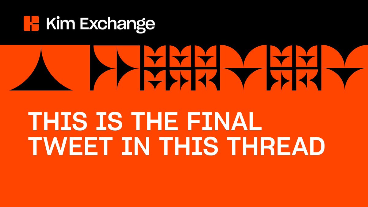 Kim 🟡 tweet media