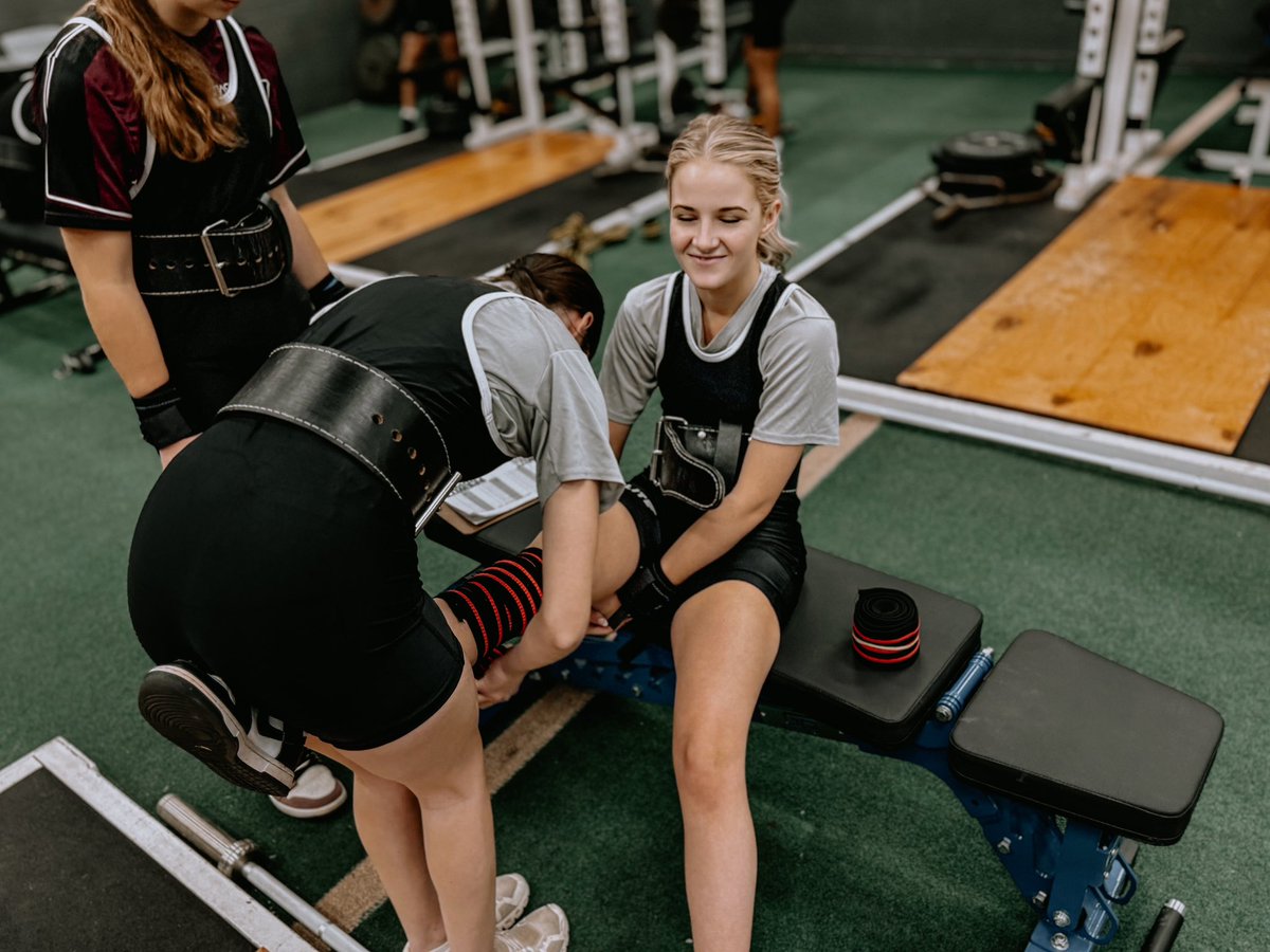 9for9PL's tweet photo. Mood because 3 DAYS OUT! 

Get your tickets at: https://t.co/6d1ZU6q8jE
.
.
#THSWPA #THSPA #9for9 https://t.co/0YyyJuvcnH