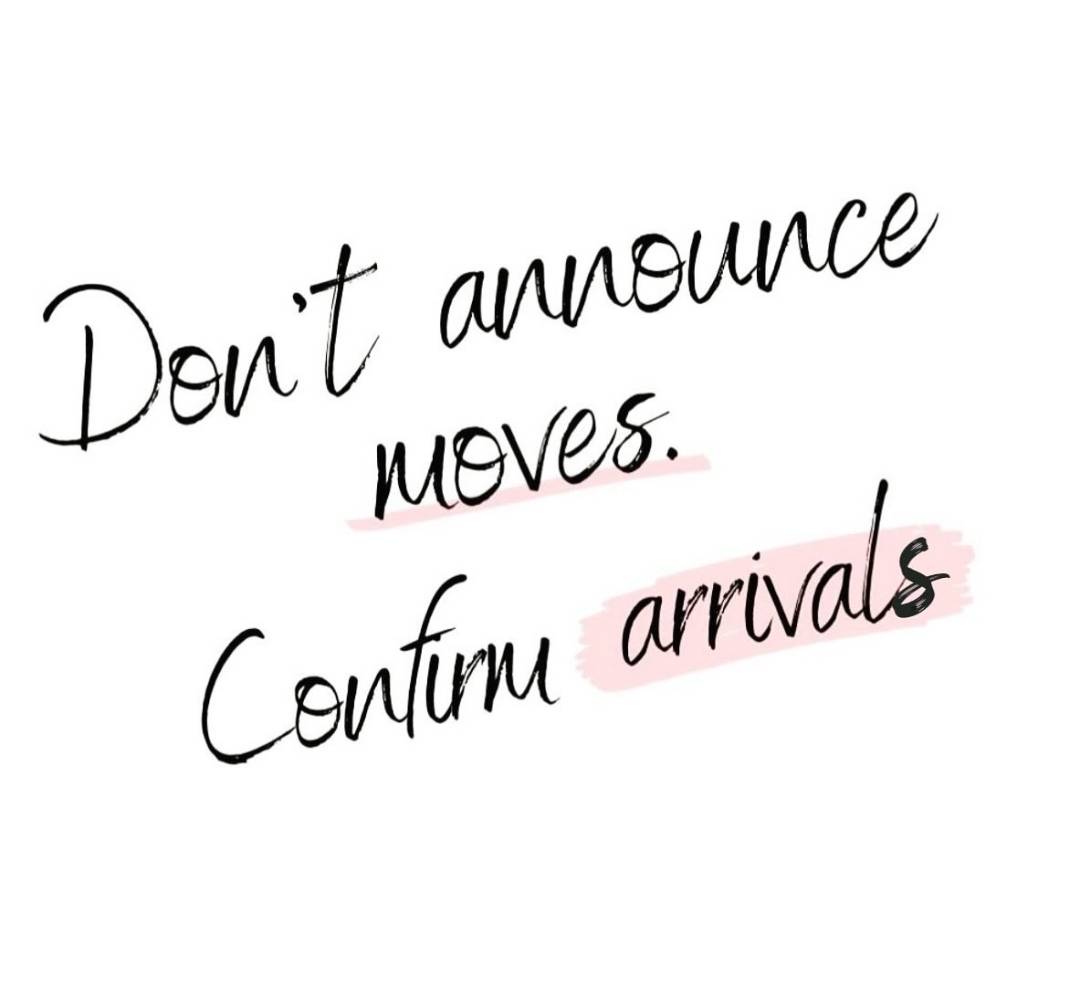 TheBOSSNetwork's tweet image. Those who show up, go up. #BOSSMoves