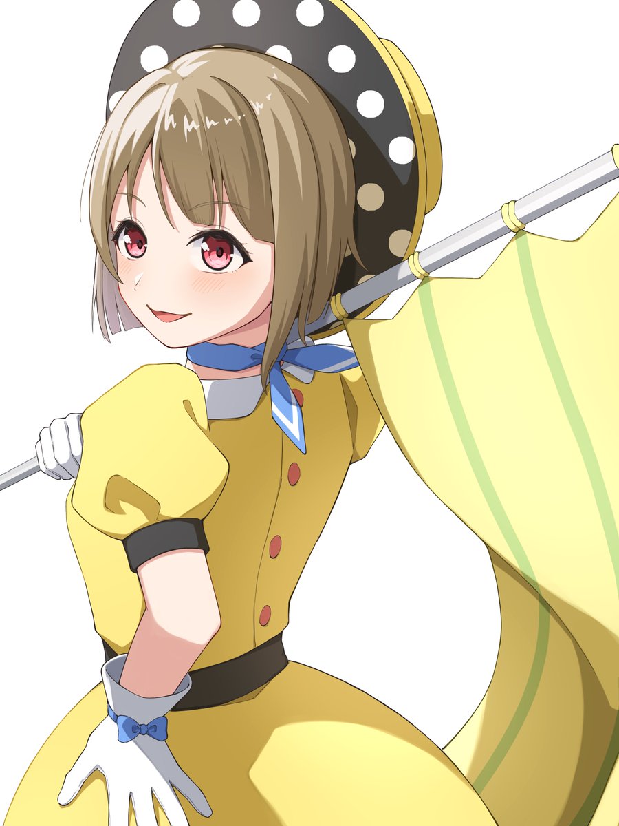 315Samesuke's tweet image. かすみんお誕生日おめでとぉ〜!!!!!
今年も世界で一番可愛いかすみんをたくさん見られますように!👑✨️
#中須かすみ生誕祭2025
#中須かすみ誕生祭2025