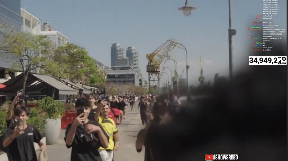 AUGuSTO | LO MISMO DE SIEMPRE tweet media