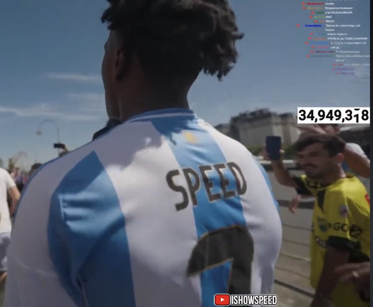 AUGuSTO | LO MISMO DE SIEMPRE tweet media