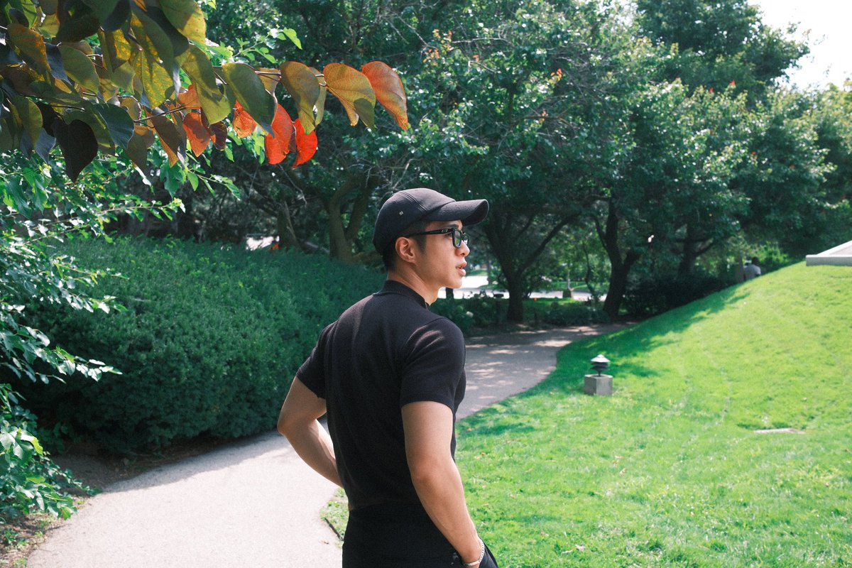 [#효진 #HYOJIN] 재영아 생일 축하해🎉🎂
오늘 같이 행복하게 보내자💕 사랑한다🥳