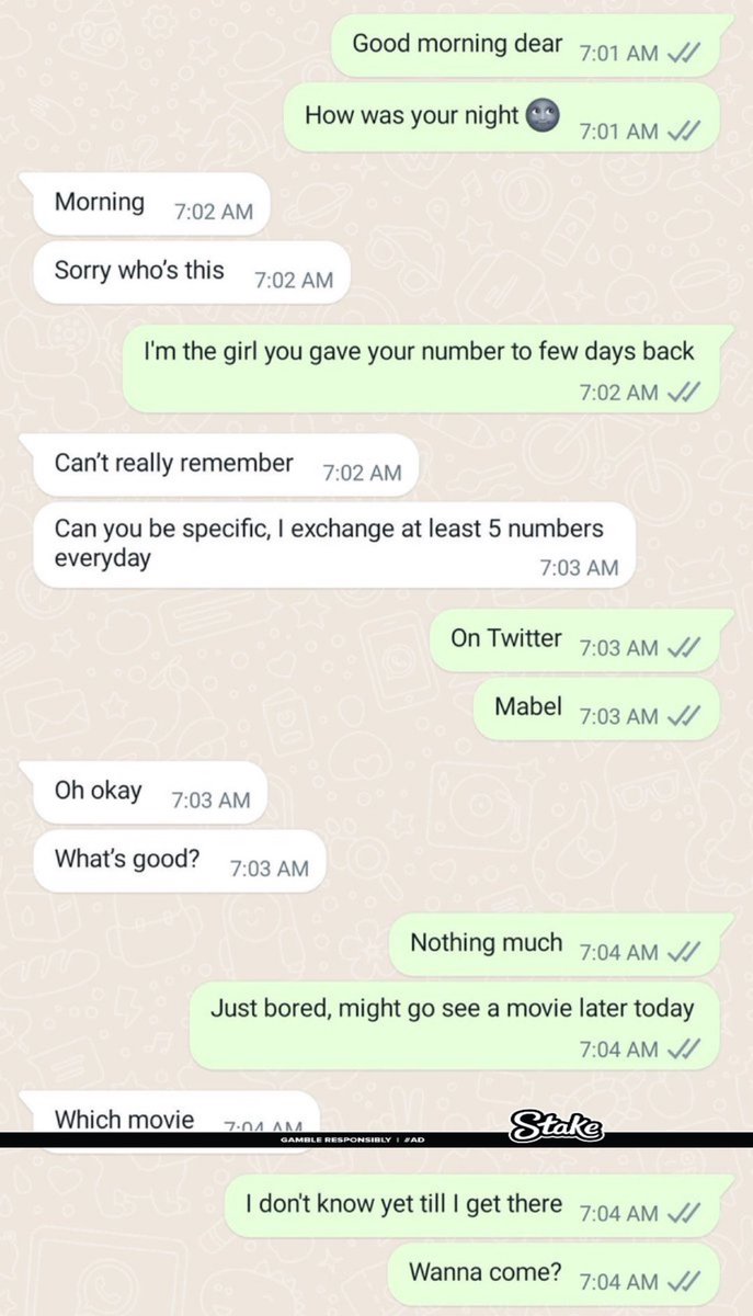 💕Mide💕 tweet media