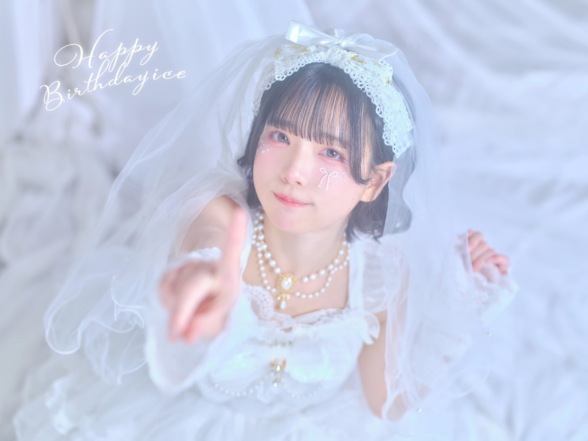 iLiFE! あいらいふ i-COL あいこる 2025生誕 コメあり サあり iLiFE! あいらいふ i-COL あいこる 2025生誕 コメあり サあり