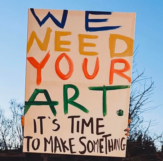 Gm ☀️

If you engage with this post, 208.2k people want to follow you.