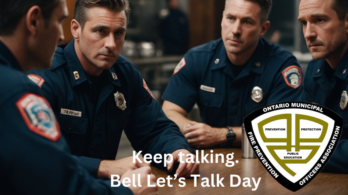 OMFPOA (@omfpoa) on Twitter photo Mental health impacts every part of our lives, just like physical health. Today, on #BellLetsTalk Day, let's commit to open conversations, empathy, and breaking the stigma. Together, we can make a difference. 💙 #MentalWellness Mental health impacts every part of our lives, just like physical health. Today, on #BellLetsTalk Day, let's commit to open conversations, empathy, and breaking the stigma. Together, we can make a difference. 💙 #MentalWellness