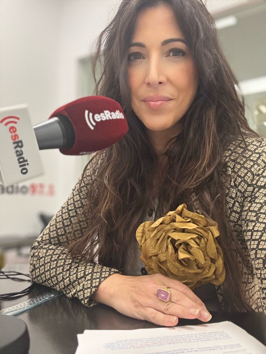 Hoy #Innovación EN 🎙️#motoreseconómicos @esRadio971