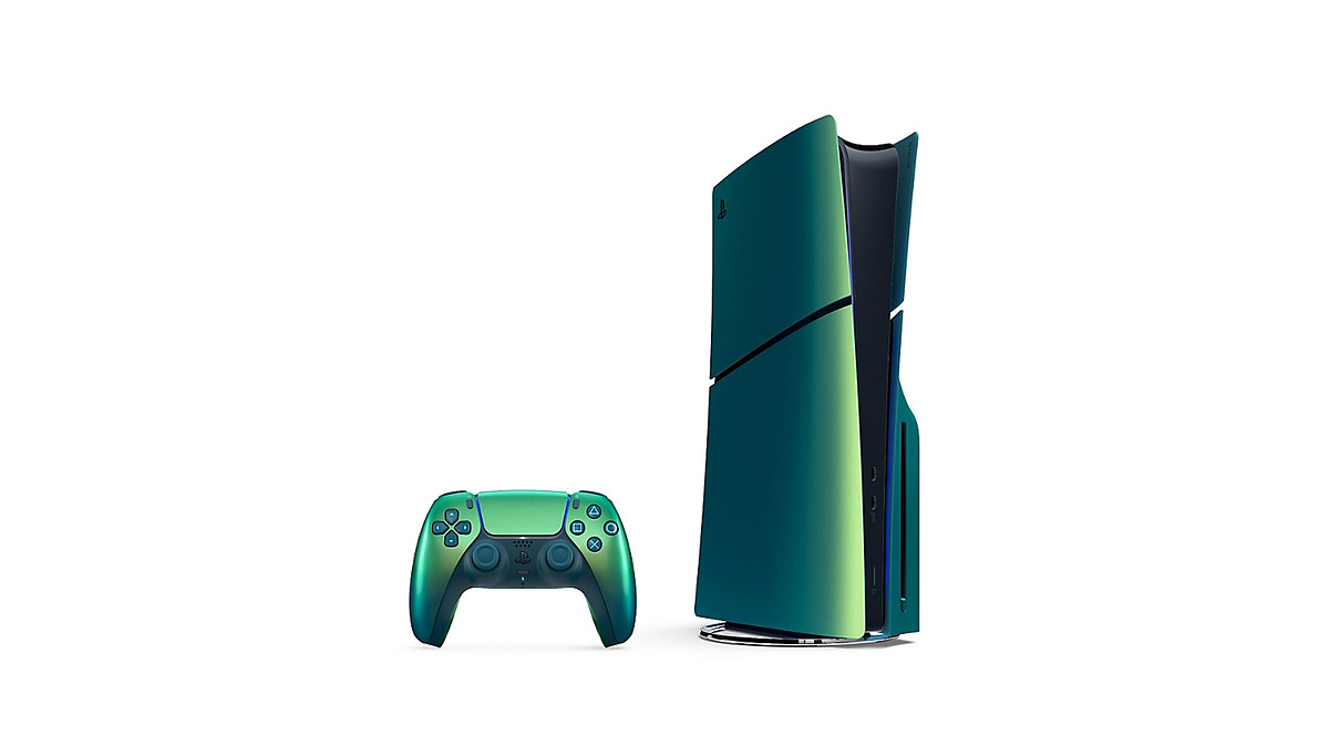 GAME Watch on X: 