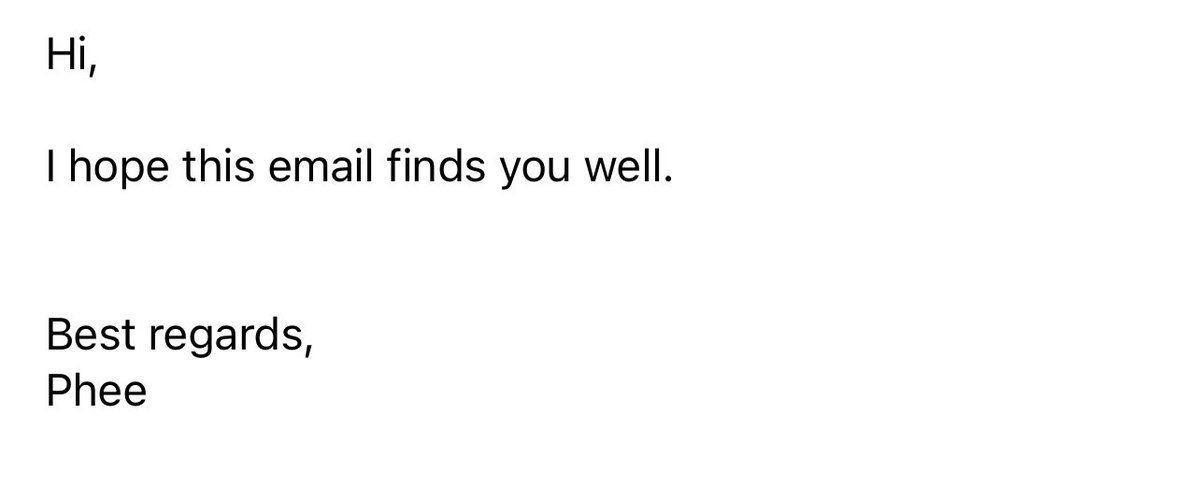 Phee | YGG ⚔️🚨🗞 #YPS2025 tweet media