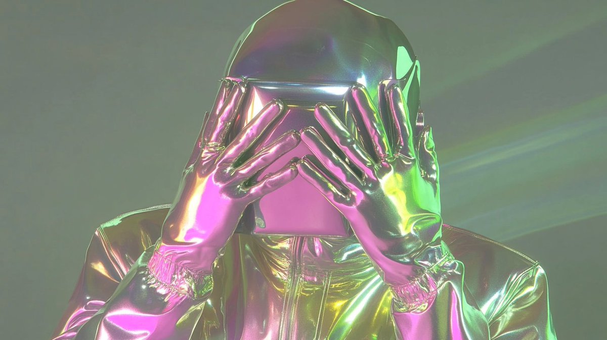 Community (Twitter) image 2