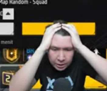 🏄🏻‍♀️ tweet media