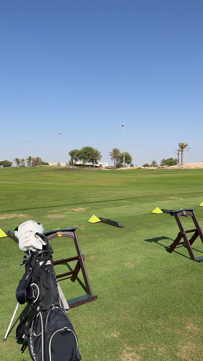 Albaraa Aldhahri tweet media