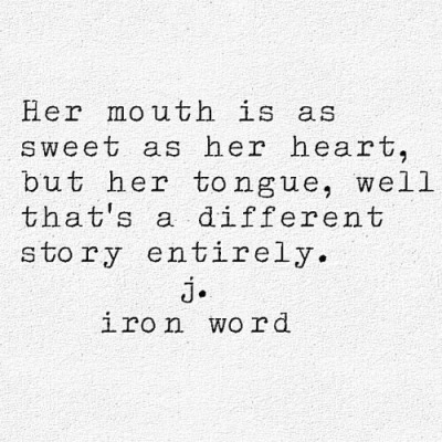 tiger-tom73 tweet media