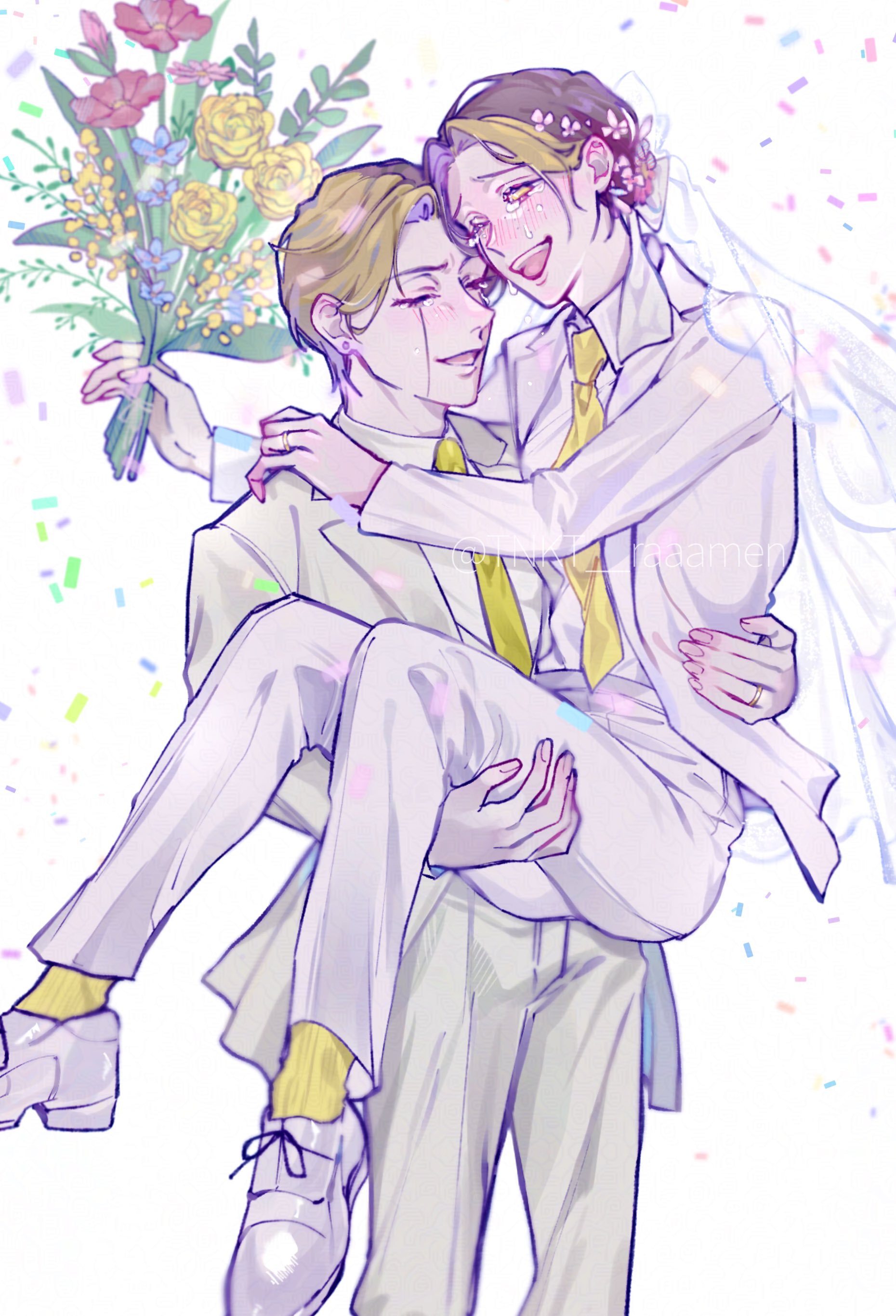 rar (@0012ZS) / X