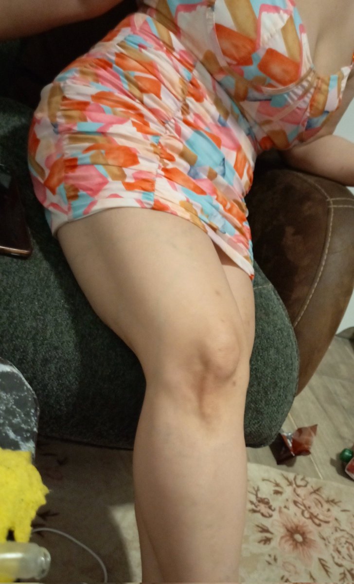 İskenderun Hatay hayırlı akşamlar