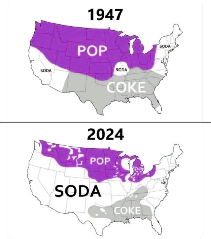 Brilliant Maps tweet media
