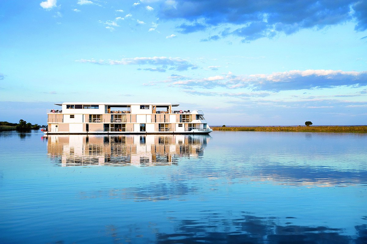 TravelOptions4U's tweet photo. Huge thank you to Rachel from @AmaWaterways for her visit and amazing training session!

Should you be interested in booking an AmaWaterways River Cruise or want to learn more about river cruising in general, please get in touch:

01225 860977 
enquiries@traveloptions4u.co.uk https://t.co/MQxwap3BdE