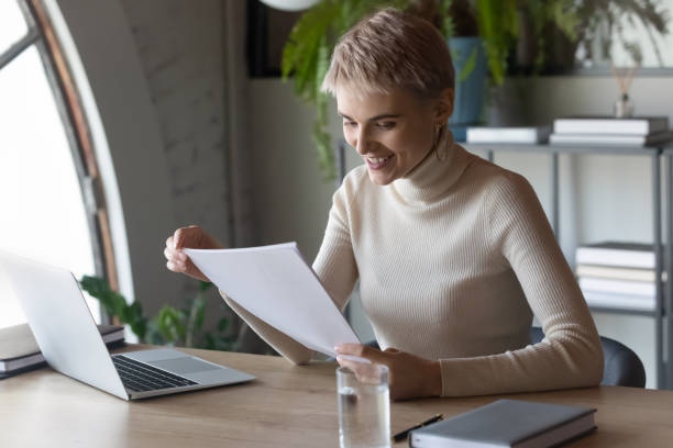 TodayMagazines's tweet photo. Writing Tip! Define your audience: Understanding who you are writing for can greatly influence your content's effectiveness. For more insights on publishing and marketing, contact us at Today Magazines in Taylor, MI. https://t.co/L2TeEfjkEK