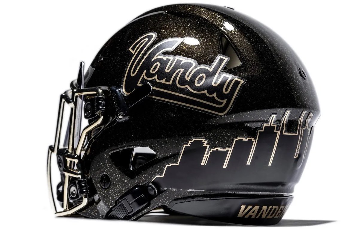 Oakley Watkins (@oakley_watkins) on Twitter photo Thank you to <a href="/Coach_Flaherty/">Brendan Flaherty</a> and <a href="/VandyFootball/">Vanderbilt Football</a> for stopping by school today to check-in on our student-athletes! A great day to be an Eagle! Thank you to <a href="/Coach_Flaherty/">Brendan Flaherty</a> and <a href="/VandyFootball/">Vanderbilt Football</a> for stopping by school today to check-in on our student-athletes! A great day to be an Eagle!