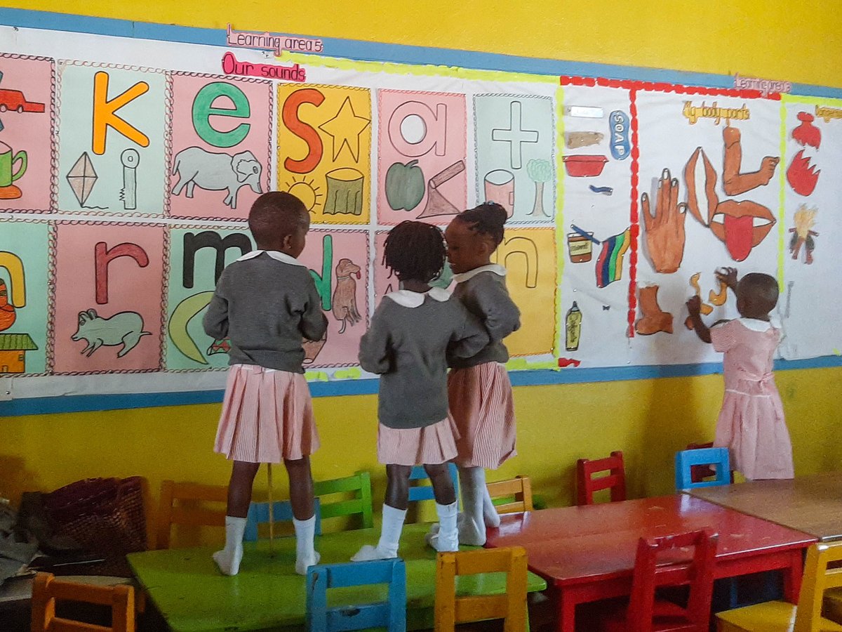 Bede Sheppard (@bedeonkidrights) on Twitter photo This week's #InternationalDayOfEducation is a perfect opportunity for the 🇬🇧UK & <a href="/AnnelieseDodds/">Anneliese Dodds</a> to re-commit to global leadership on education by supporting the proposed new treaty on a right to free education, from pre-primary through secondary: nurseryworld.co.uk/content/opinio… This week's #InternationalDayOfEducation is a perfect opportunity for the 🇬🇧UK & <a href="/AnnelieseDodds/">Anneliese Dodds</a> to re-commit to global leadership on education by supporting the proposed new treaty on a right to free education, from pre-primary through secondary: nurseryworld.co.uk/content/opinio…