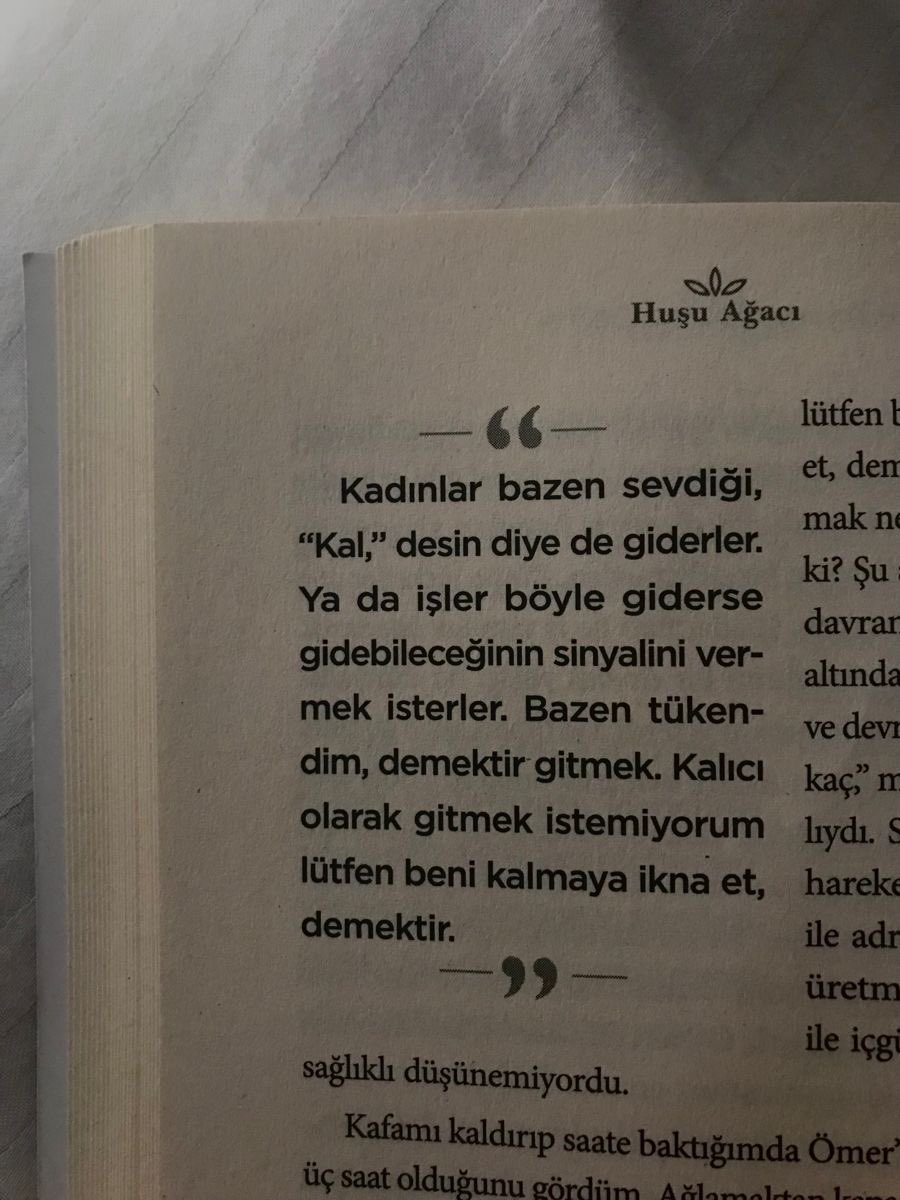 İbrahim (@benibrahimmm) on Twitter photo 