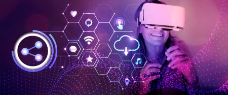 INNOVATIONS YOU NEVER SAW COMING By Linley McConnell
This month, we’re diving into tech trends, not just futuristic ideas, but ones that are (surprisingly) close to reality.  Read more here: fabricarecanada.com/innovations-yo…