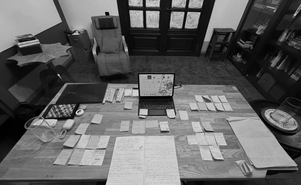 ㅤ
концентрация стремится к нулю. . . 
ㅤㅤ sos. help. 
ㅤ